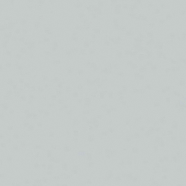 ХДФ лак.одностороняя Серый Камень (2800*2070*3)