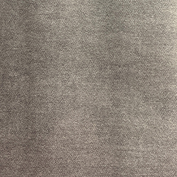 Мебельная ткань Moire 06