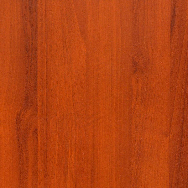 Орех Пегассо ЛДСП 1517ГП-1/1 (2,75*1,83*16)