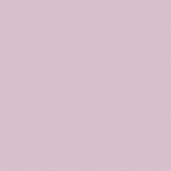 Лаванда ЛДСП 7630Ш-1/1 (2.75*1,83*16)