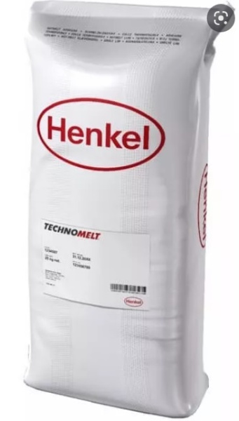 Техномелт КС699 (Аналог 611) (25кг) Среднетемпературный 160-190С, от 6 м/мин
