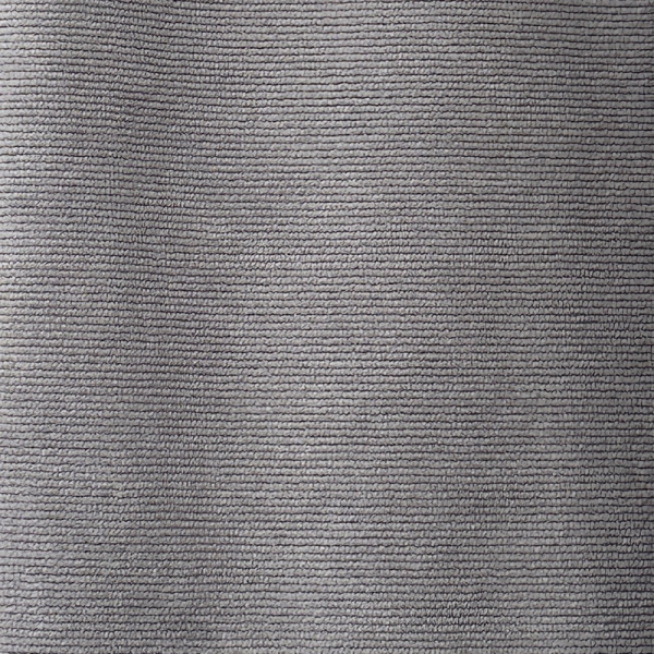 Velvet 02