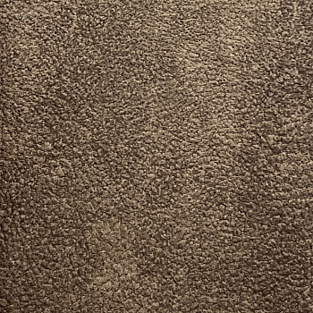 Мебельная ткань NIKA 04