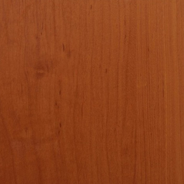 Ольха ЛДСП 1410ГП-1/1 (2,75*1,83*16)