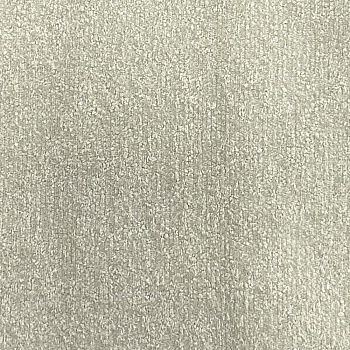 Мебельная ткань Crispy 11