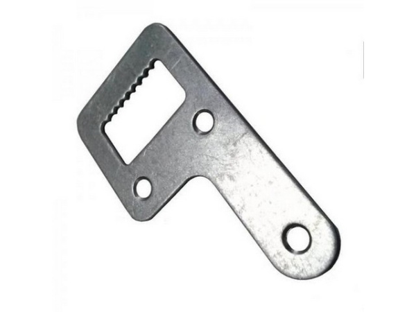 Навес мебельный Р-образный универс 70*38, шт