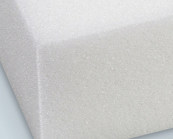 1825*ДКР 210*250*720