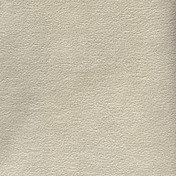 Мебельная ткань NICE 09