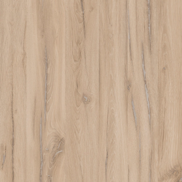 Дуб Юстус ЛДСП (2,75*1,83)