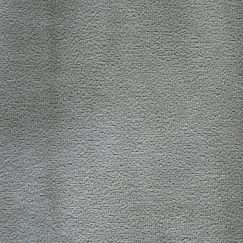 Мебельная ткань NICE 03