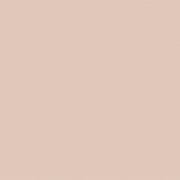 Фон Мускат  ЛДСП Ш-1/1 (2,75*1,83*16)