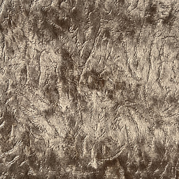 Мебельная ткань SIRIUS 04