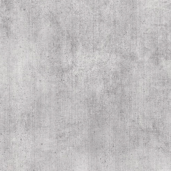 Сириус  ЛДСП 1181Ш-1/1 (2.75*1,83*16)