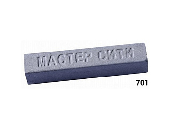 Воск мягкий алюминий 8582 (50)