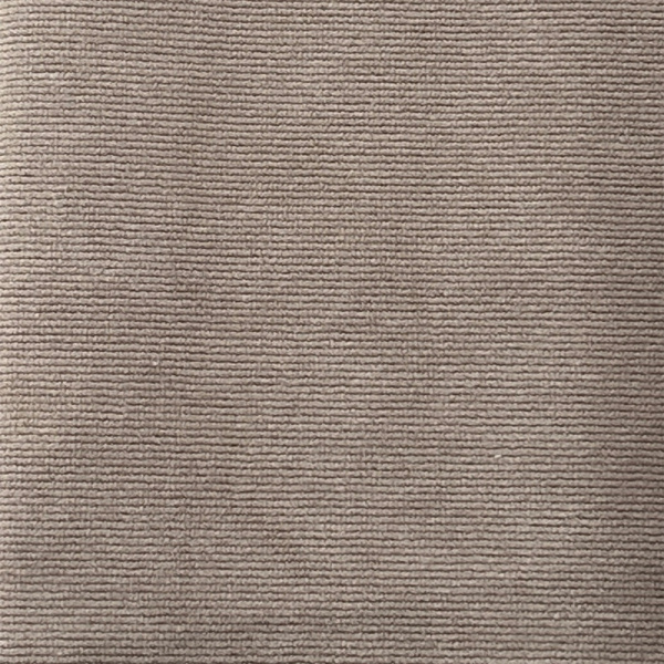 Velvet 09