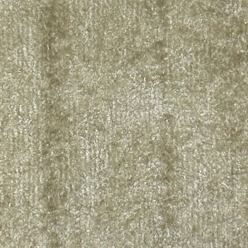 Мебельная ткань Prime 02