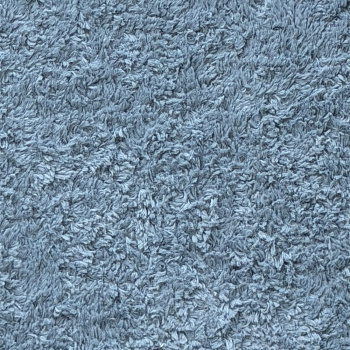 Мебельная ткань GENTLE 20