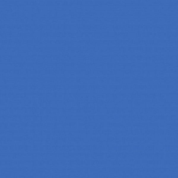 Голубой ЛДСП 8837Ш-1/1 (2.75*1,83*16)