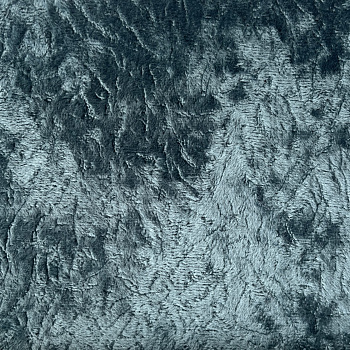 Мебельная ткань SIRIUS 34