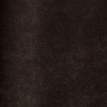 Мебельная ткань Chicago 47