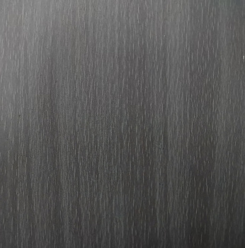 ДВПО/ 1700*2745*2,5/Дуб Конго(ШИМО ТЕМНЫЙ)