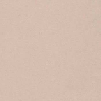Бежевый ФОН ЛДСП 7119Ш (2,75*1,83*16)