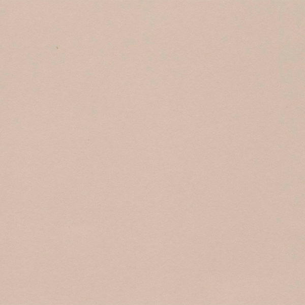 Бежевый ФОН ЛДСП Ш (2,75*1,83*16)