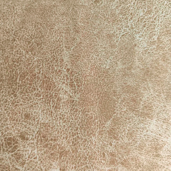 Мебельная ткань Tucson 11