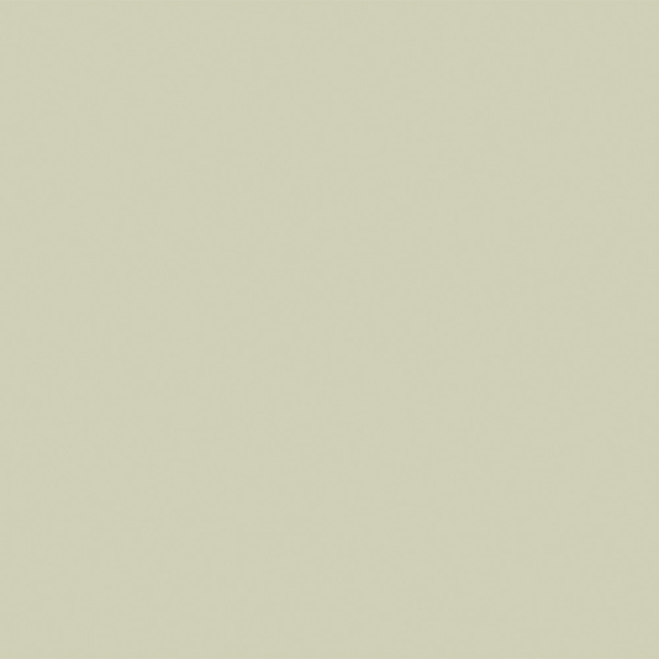 Шалфей ЛДСП Ш (2,75*1,83*16)