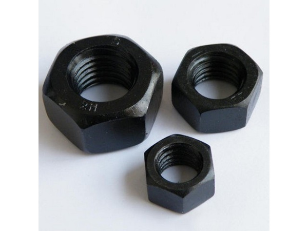 Гайка 10 (25 кг)