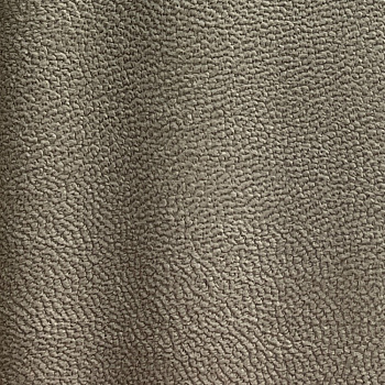 Мебельная ткань DALLAS 03