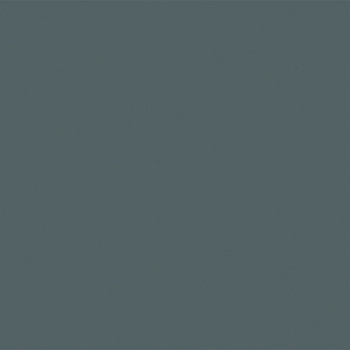 ДВПО/ 1700*2745*2,5/Базальт