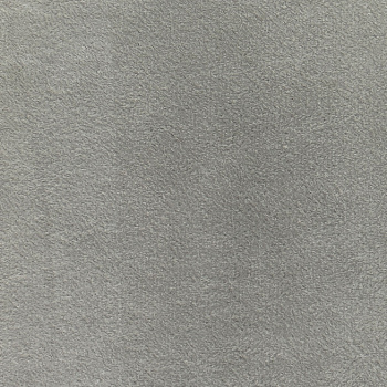 Мебельная ткань BALI 03