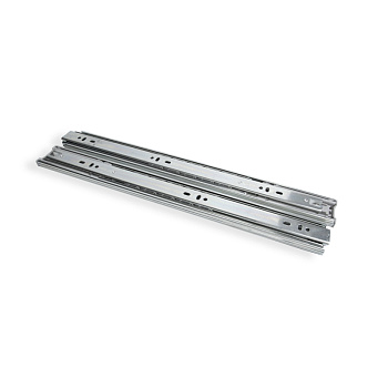 Направл.шарик.PUSH 300*45*1,2 (15),0,706кг(P4510)