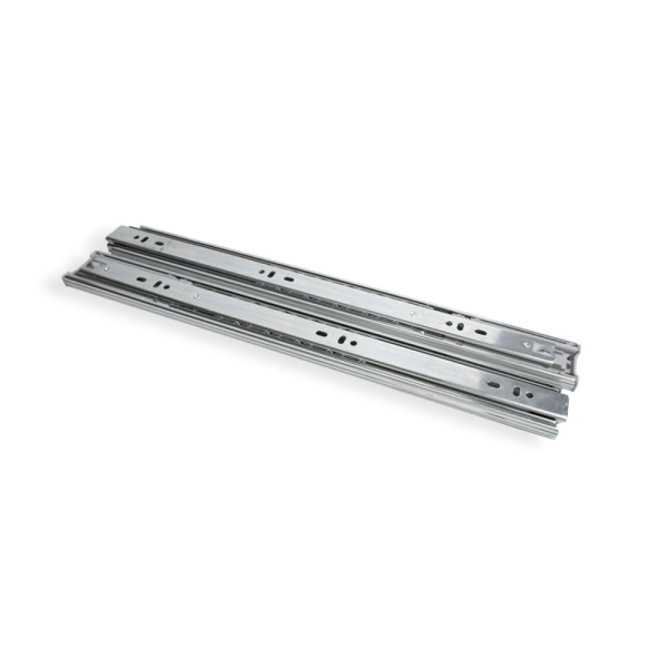 Направл.шарик.PUSH 300*45*1,2 (15),0,706кг(P4510)