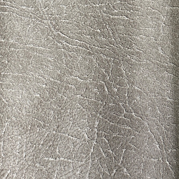 Мебельная ткань Tasmania 03