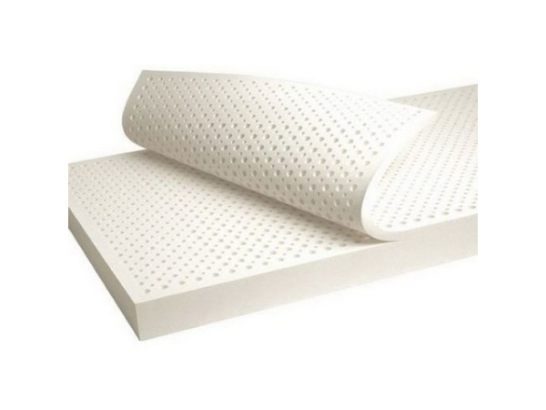 Латекс рулонный 15000*2000*2 см