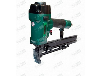 Пневмопистолет 4С-L-50 