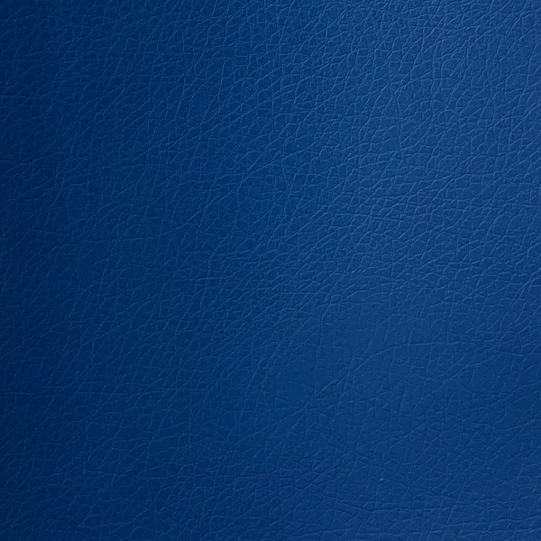 BASEL BLUE (40 м)