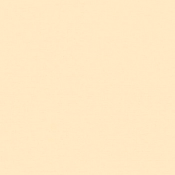 ДВПО/ 1700*2745*2,5/Ваниль(беж)