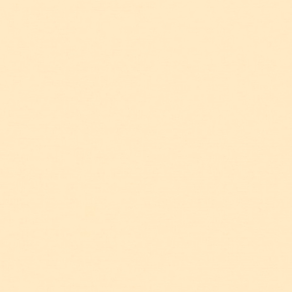 ДВПО/ 1700*2745*2,5/Ваниль(беж)