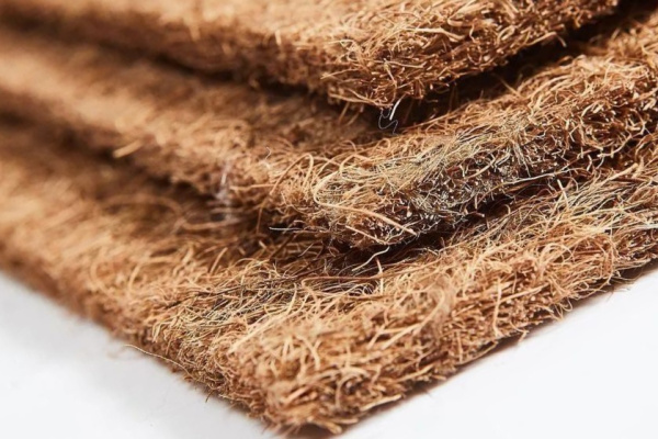 койра кокосовая 1400*2000*10 (пл 85)