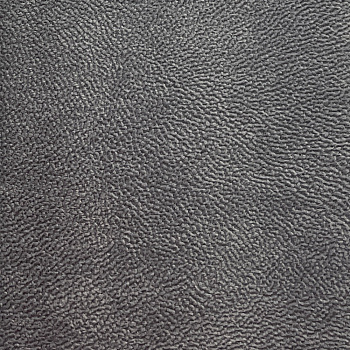 Мебельная ткань DALLAS 17