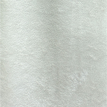 Мебельная ткань BALI 01