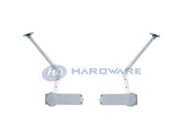 Механизм подъема фасада(Р-Р ФАСАДА 600*720)