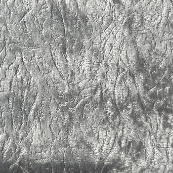 Мебельная ткань SIRIUS 13