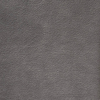 Мебельная ткань NICE 07