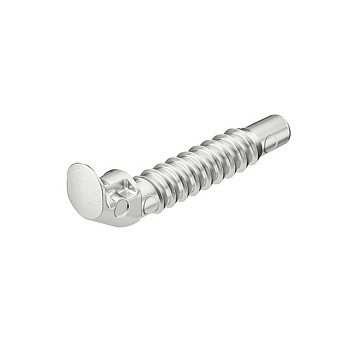 Стяжка для панелей Claw Connektor CC 8/5/30 262.11.113