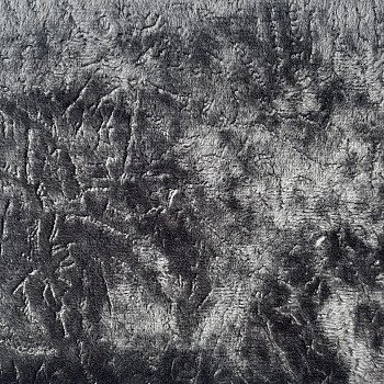 Мебельная ткань SIRIUS 15