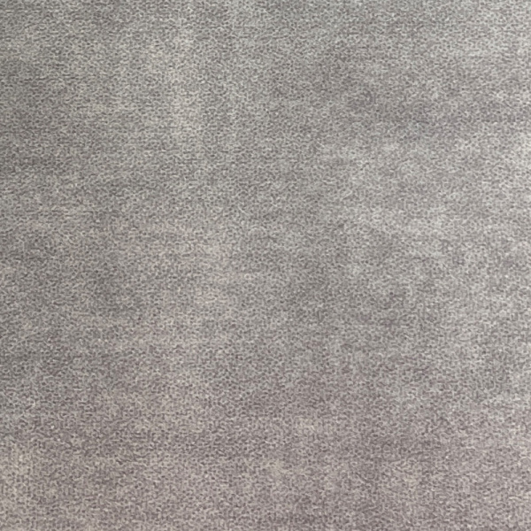 Moire 11
